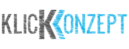 Klickkonzept 265 x 100 1