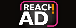 ReachAd 265 x 100