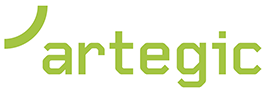 artegic 265 x 100