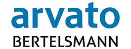 arvato 265 x 100