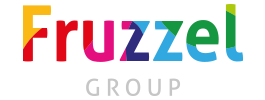 Fruzzel 265 x 100