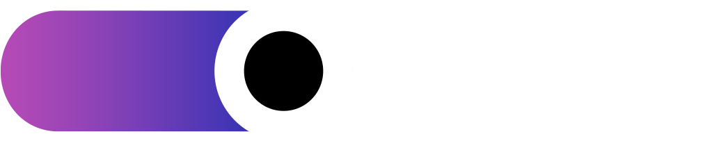OMClub_claim_OMG