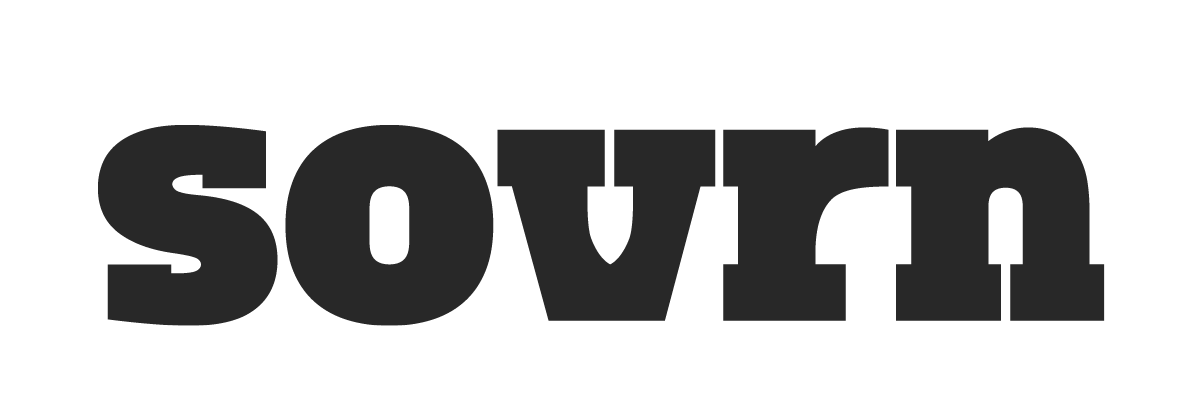 Black-Sovrn-Wordmark-(1)