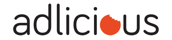 adlicious-GmbH