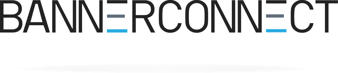 Bannerconnect