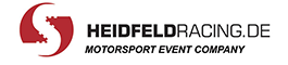 Heidfeld Racing