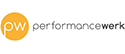 Performancewerk
