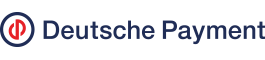 deutsche payment