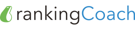 rankingcoach