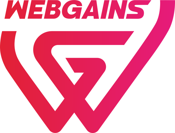 webgains_logo_2017_transp