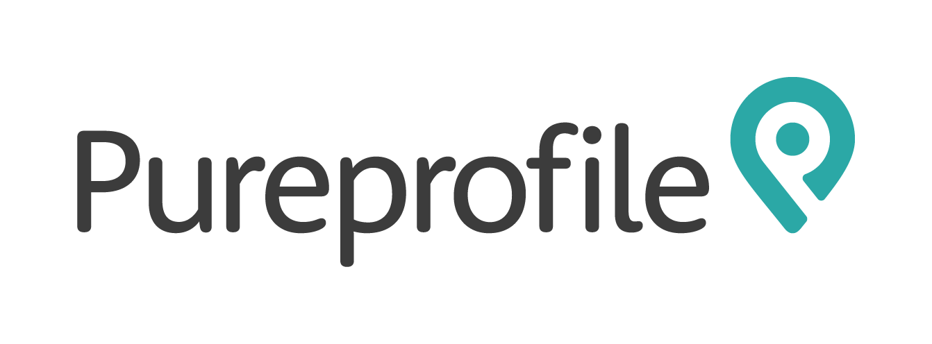 Pureprofile
