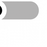 OMCLUB_Logo_off_white