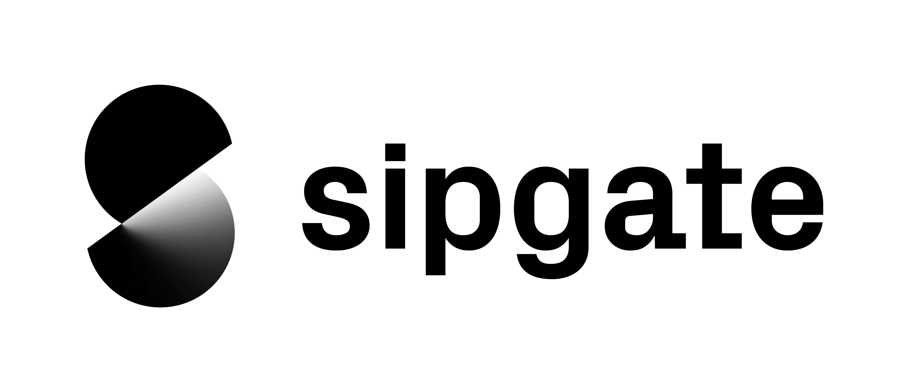 sipgate