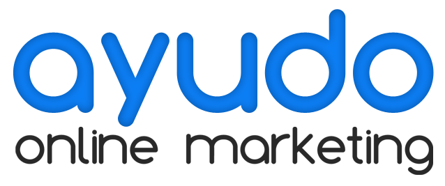 ayudo