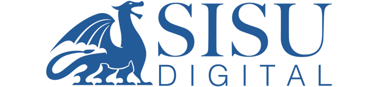 Logo_Sisu2