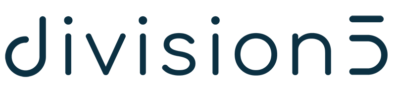 D5