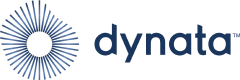 Dynata