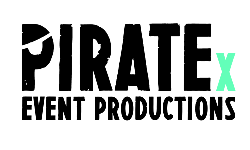 px-full-blackgreen