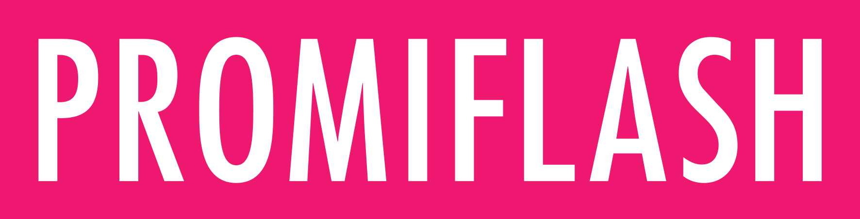 Logo-Promiflash (1)
