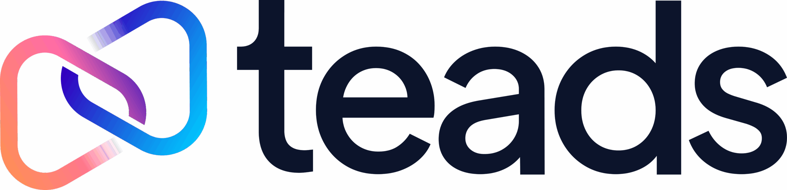Logo-Teads-Landscape-Colored-Black