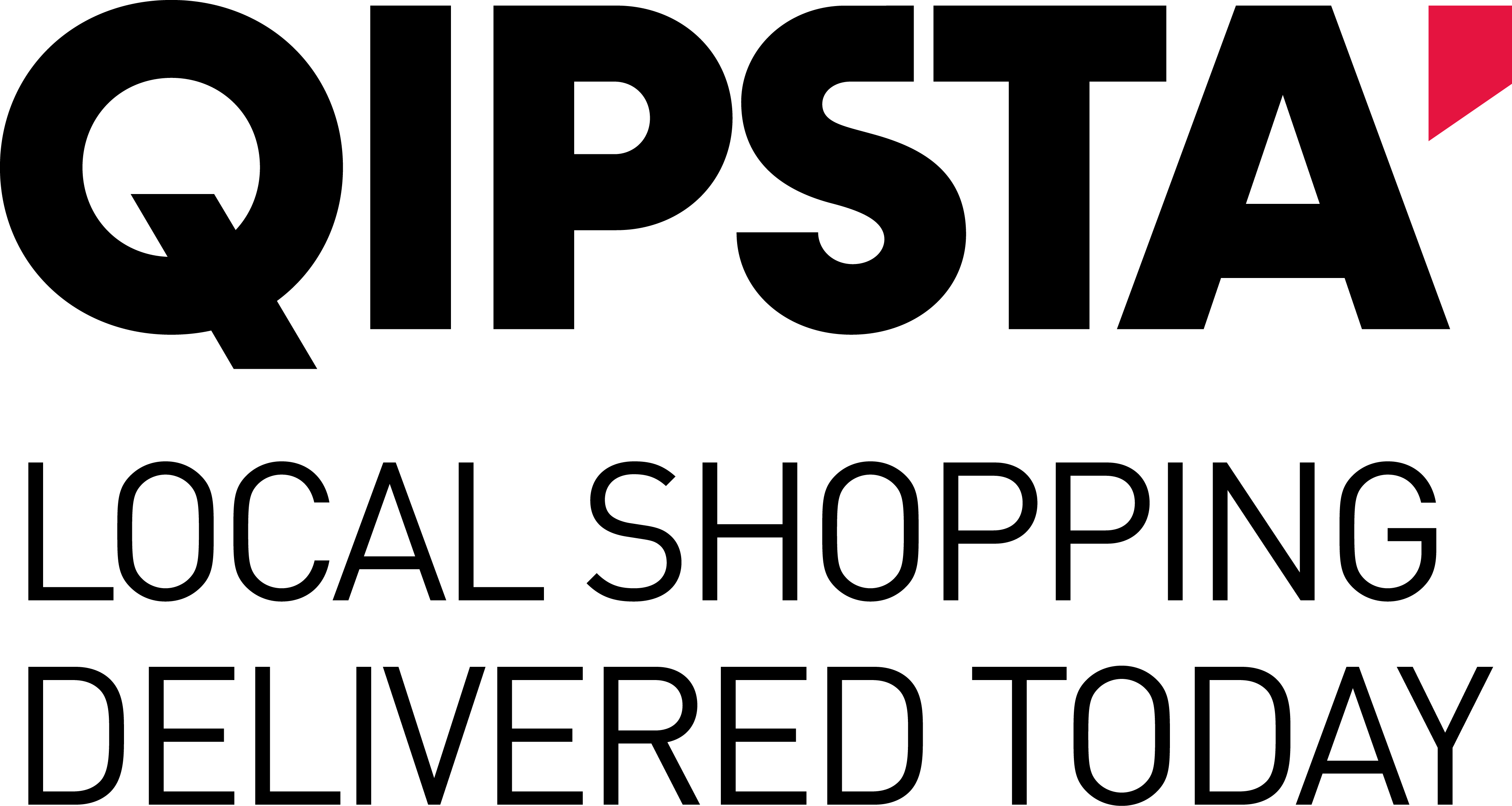 QIPSTA_Logo-Claim_below_S_pos-SCREEN
