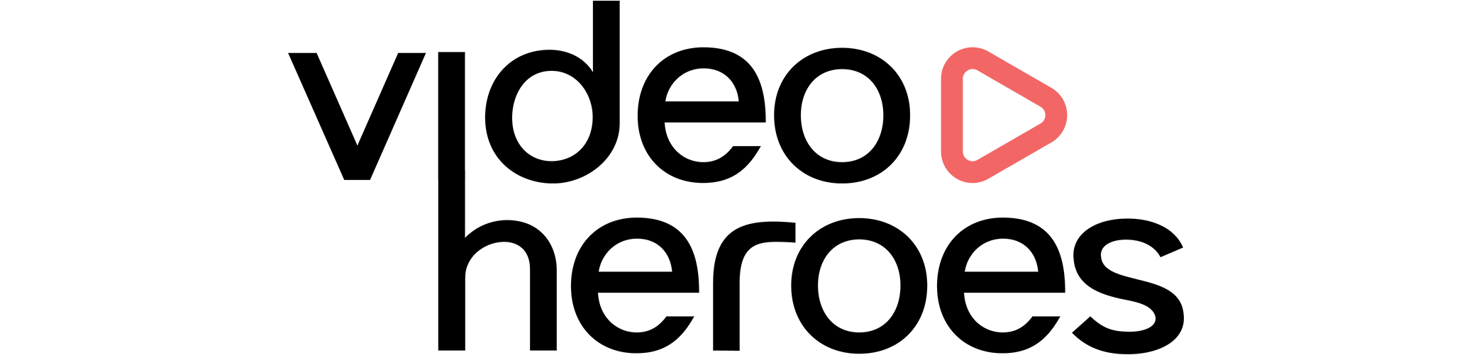 OMClub_logo-black