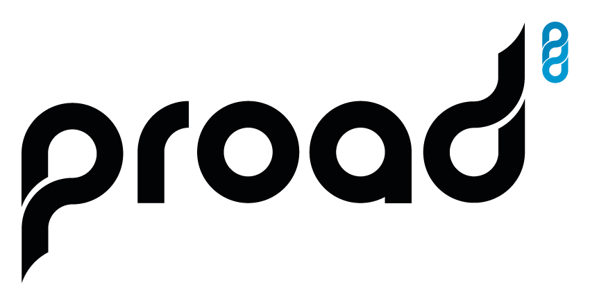 proad-logo