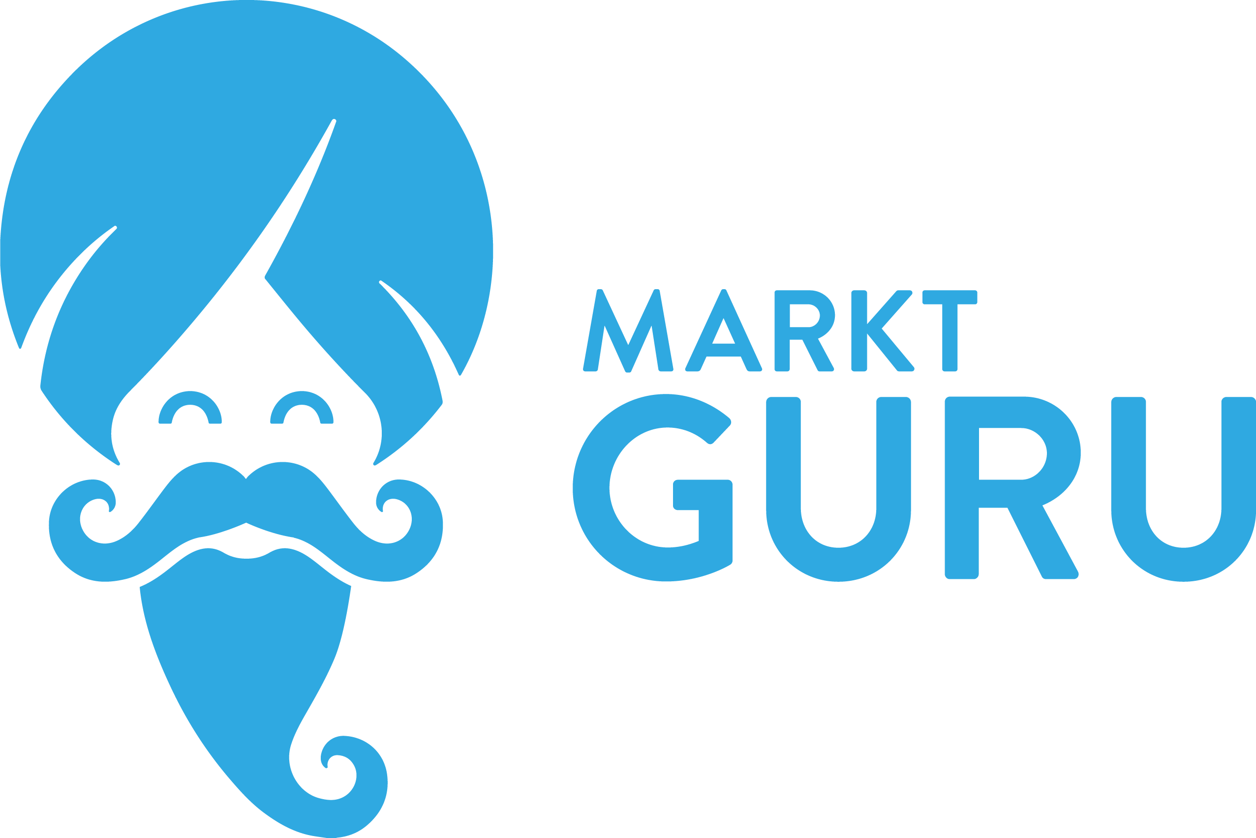 MARKTGURU-LOGO-RGB