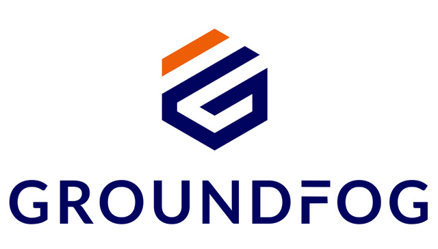 groundfog