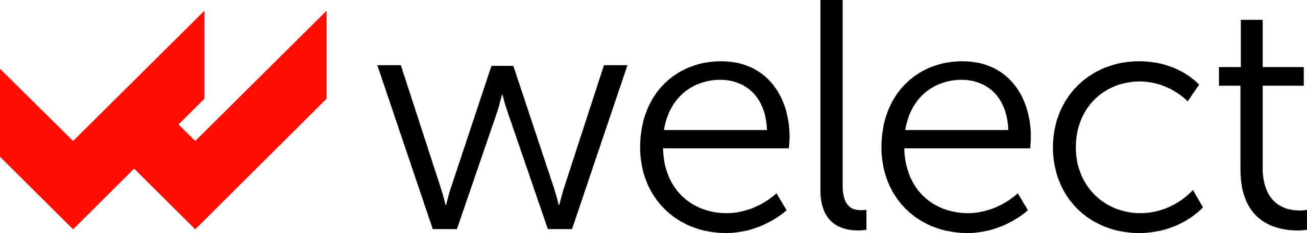 Welect_Logo_4c_BASIS_ZW