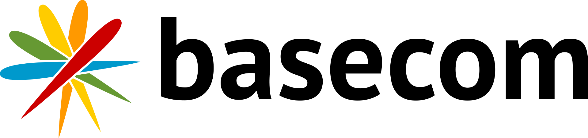 basecom_rgb_farbe_schwarz (4)