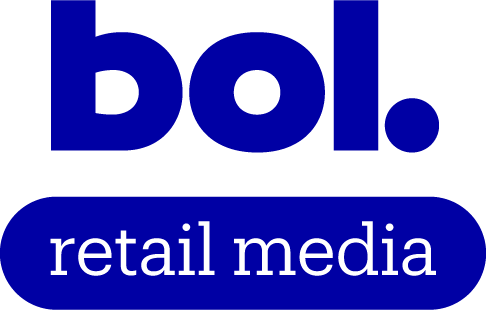 Bol-retail-media 5