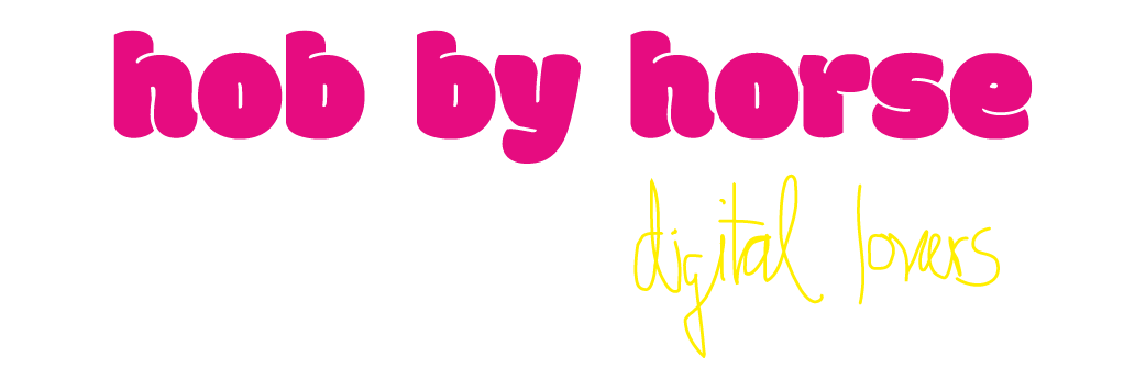 HBH_Color_Logo