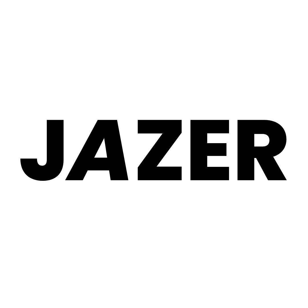 JAZER_Logo (2)