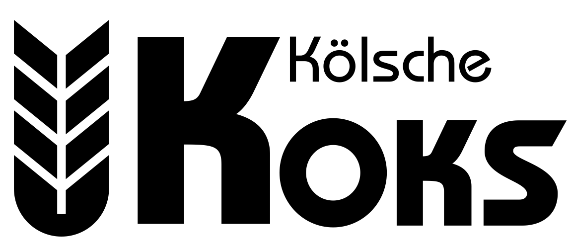 KK-weiß-horizontal-schwarz Kopie