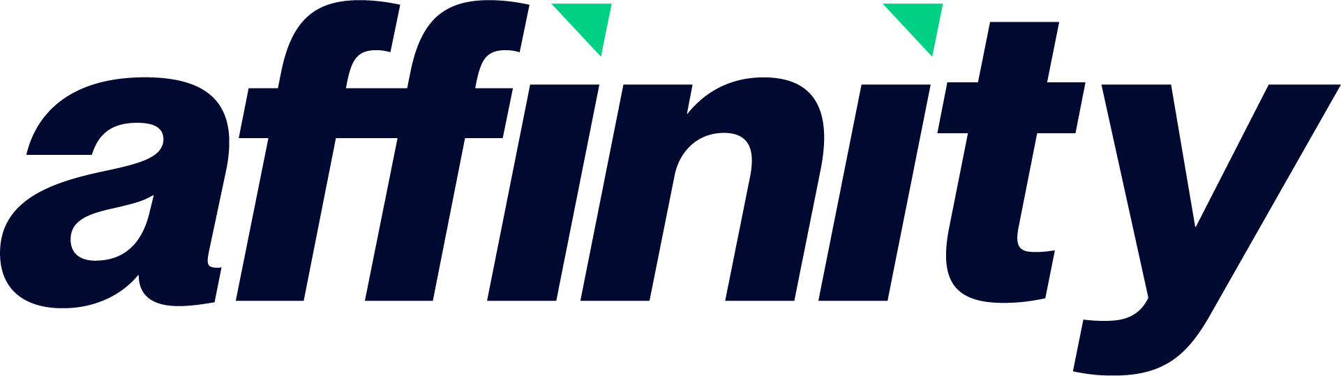 Logo_Dark_Affinity_New