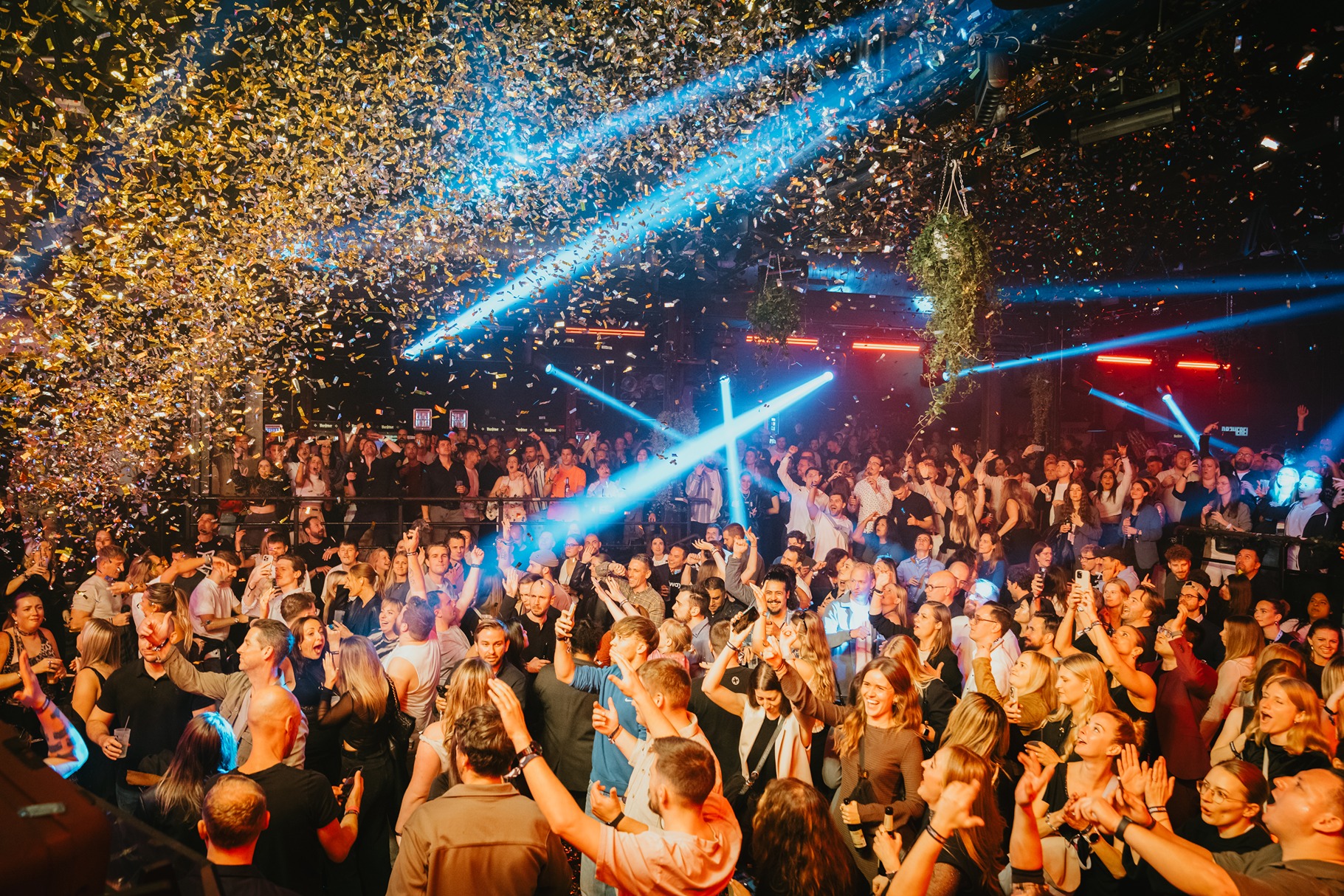 OMClub_25-284
