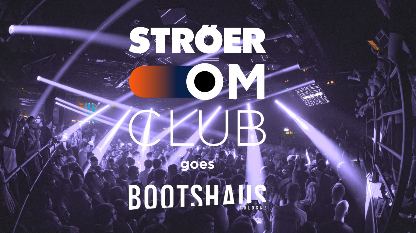 om25-bootshaus