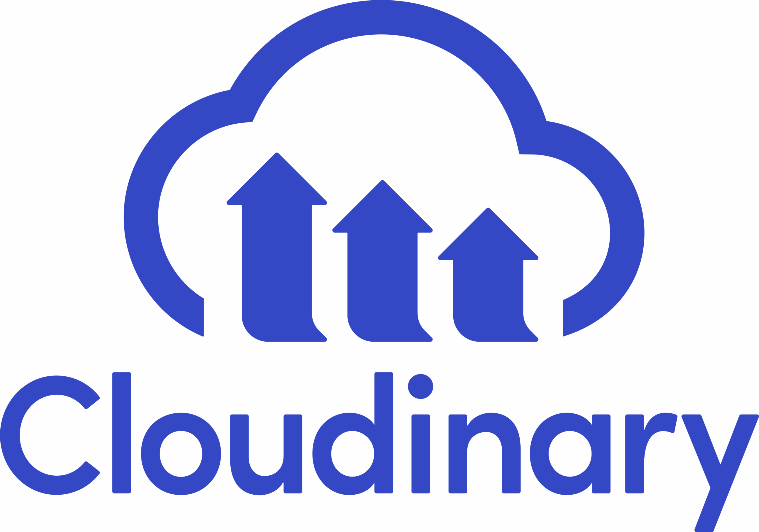 stacked_logo_blue