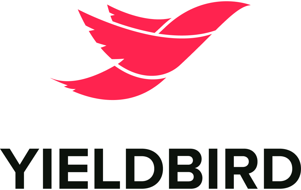 yieldbird_vertical